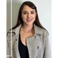 Lauren Bates