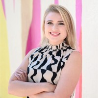 Chalissa Meintjes