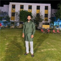 Ehsaas Soni