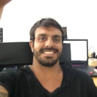 Leonardo Romão De Freitas