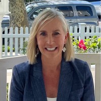 Theresa Norton