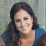 Giannina Villena