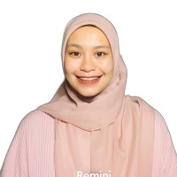 Hanis Natasya