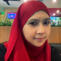 Sarah Zahirah Razali