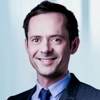 Benjamin Pondaven