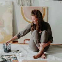 Hannah Leadley
