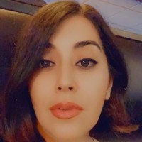 Fatemeh Rahimibalaei