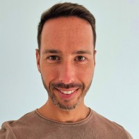 Jeroen De Leest
