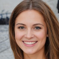 Maggie Pessoa
