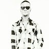 Ben Prince