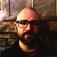 Kevin Arsenault