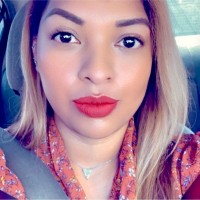 Jessica Chavarria