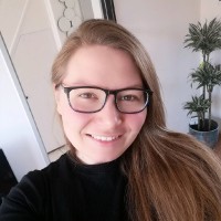 Dolinda Van Agtmaal