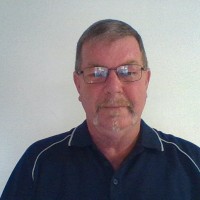 David Brand
