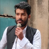 Faizan Tanveer