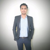 Mayur Yelwande