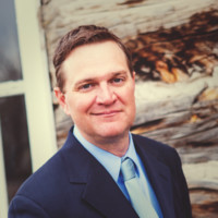 Brandon Collins, P.E.