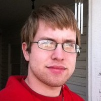 Justin Limbach