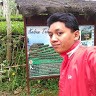 Sugeng Wibowo
