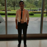 Mohd Hasrol