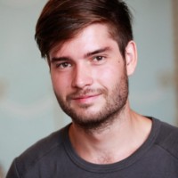 Max Fleming