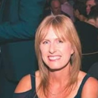 Leanne Marshall Cta