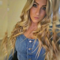 Rose Katherine Epler