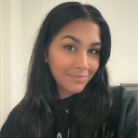 Puja Chokshi