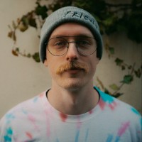 Jacob Ellis