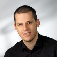 Martin Hörmann