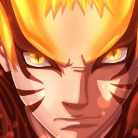 Juki Juska