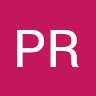 PR Pinion Partners