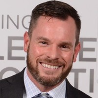 Darin Farnworth, RLA