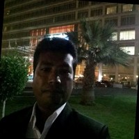 Akram Uddin