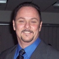 Ray Forzano