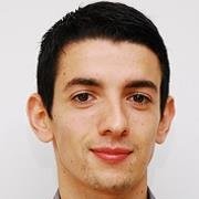 Farid Arezki