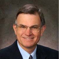 Ken Cox