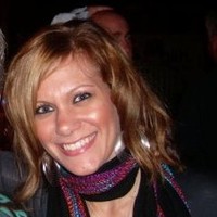 Melissa Deafenbaugh