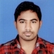 NARESH SANKARA