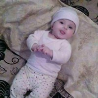 Rachid Mamas