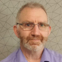 David Roberts