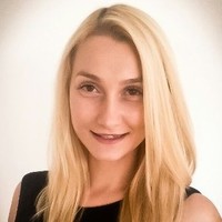 Andreea Tanase