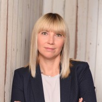 Alicja Binas