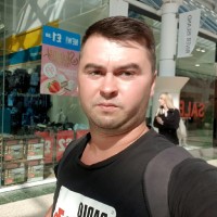 Andrei Herman