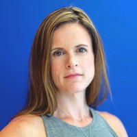 Carissa Dougall