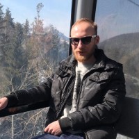 Artyom Linnik