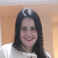 María José Bianchi