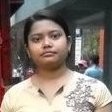 Dr. Maitreyee Saha