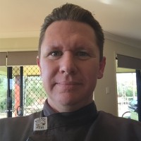 Daniel Pollard