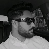Guramrit Sandhu
